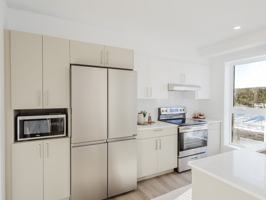 featured image of 333 Rue Bowen Sud #101