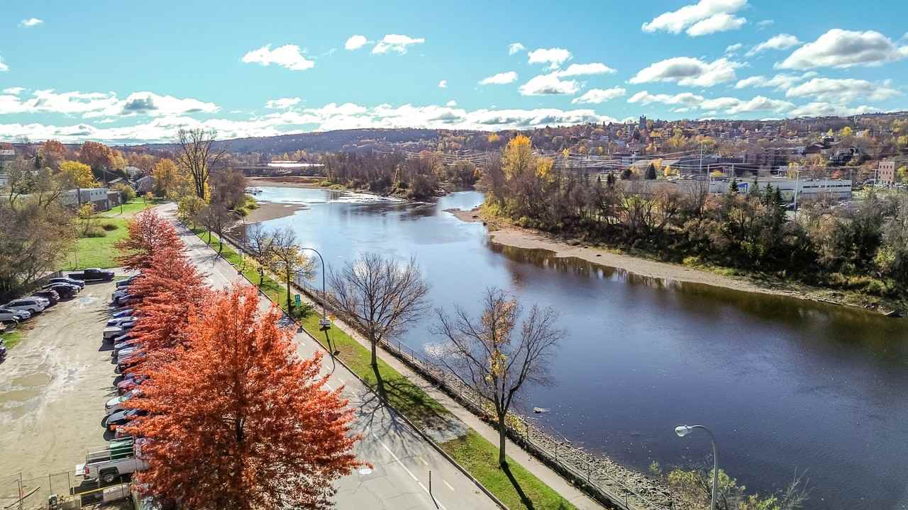 333 Rue Bowen Sud #101 - Photo 7 of 18