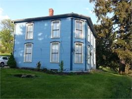 featured image of 49241 Little Mcmahon Creek Rd #1