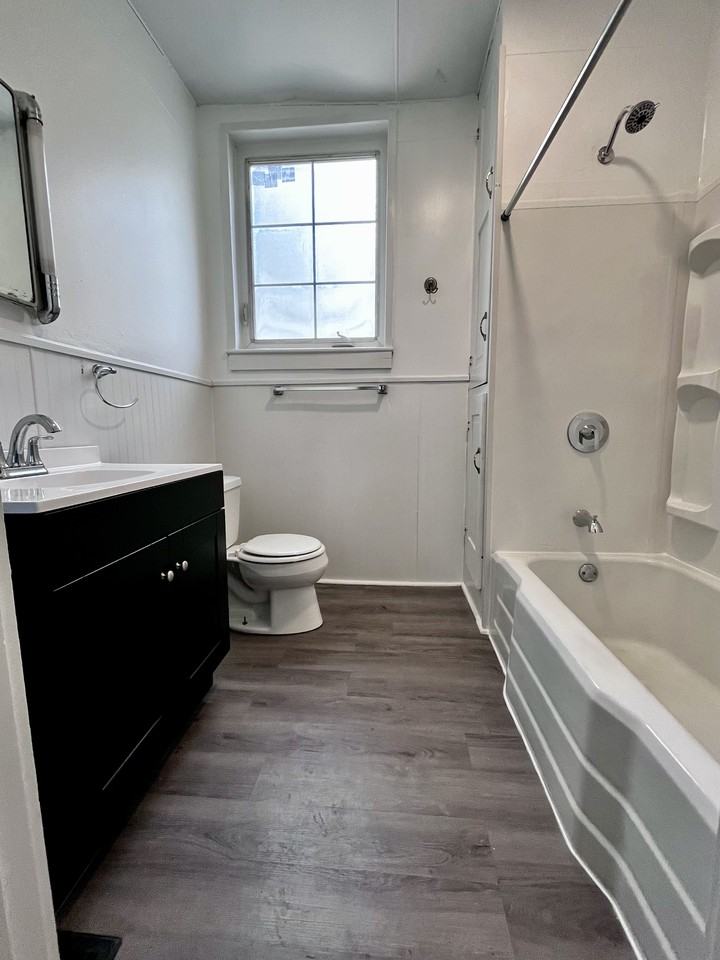 49241 Little Mcmahon Creek Rd #1 - Photo 4 of 28