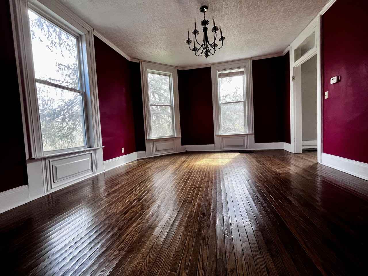 49241 Little Mcmahon Creek Rd #1 - Photo 5 of 28
