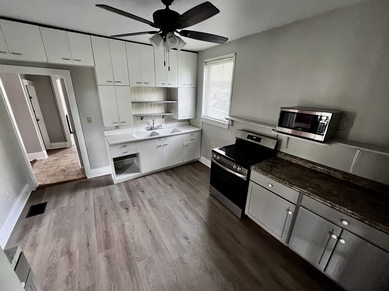 49241 Little Mcmahon Creek Rd #1 - Photo 6 of 28