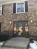 806 Old Settlers Trl #1 - Photo 1 of 1