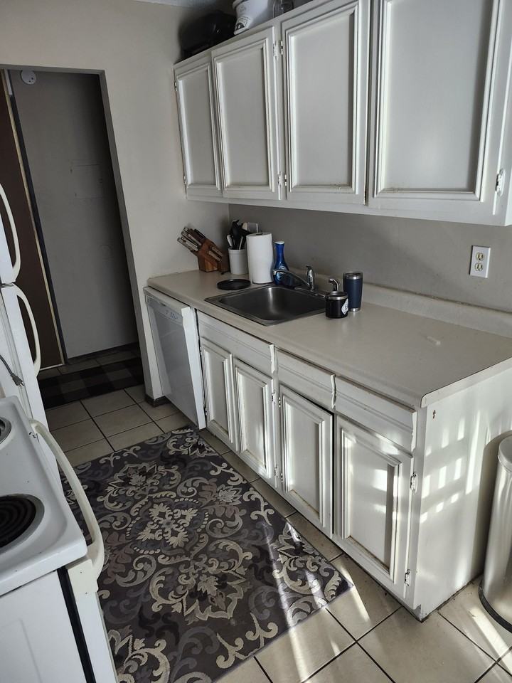 806 Old Settlers Trl #1 - Photo 4 of 8