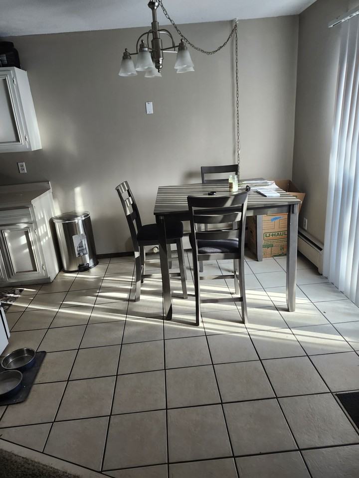 806 Old Settlers Trl #1 - Photo 5 of 8