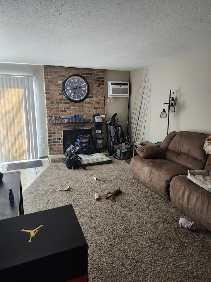 806 Old Settlers Trl #1 - Photo 6 of 8