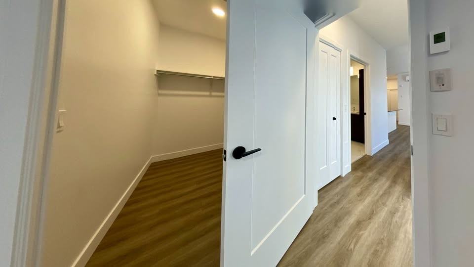 2853 Rue le Noblet #101 - Photo 3 of 15