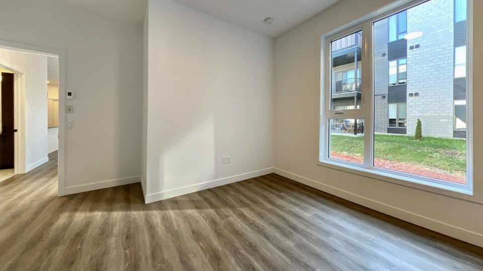 2853 Rue le Noblet #101 - Photo 4 of 15