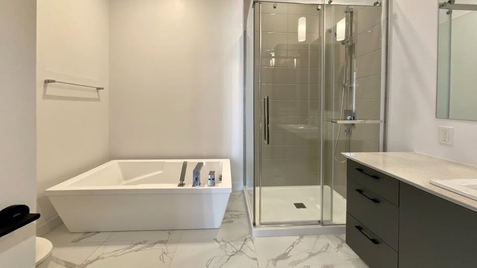 2853 Rue le Noblet #101 - Photo 5 of 15