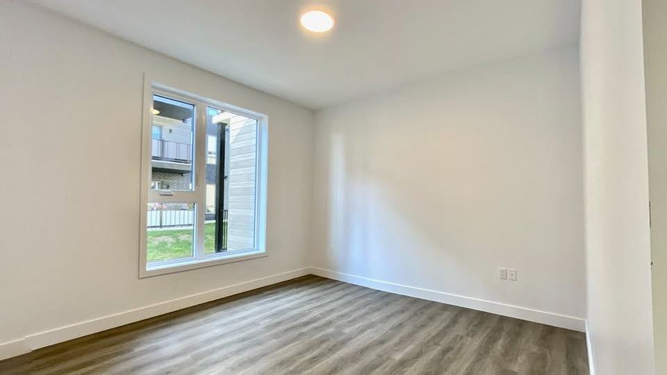 2853 Rue le Noblet #101 - Photo 6 of 15