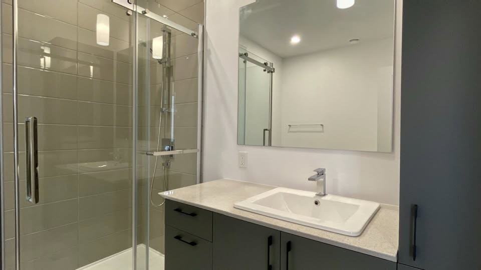 2853 Rue le Noblet #101 - Photo 7 of 15