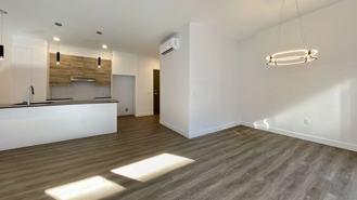 2853 Rue le Noblet #101 - Photo 1 of 1