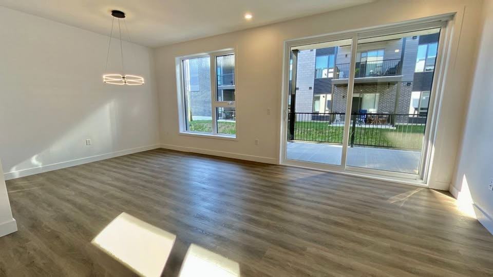 2853 Rue le Noblet #101 - Photo 2 of 15