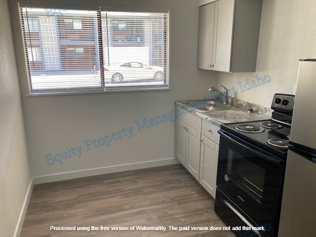 1335 S 5th Ave #103 - Photo 4 of 13