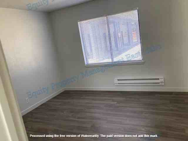 1335 S 5th Ave #103 - Photo 6 of 13