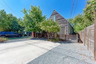 304 W Milton St #1 - Photo 1 of 1