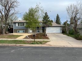featured image of 1475 Chambers Dr #1