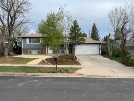 1475 Chambers Dr #1 - Photo 1 of 1