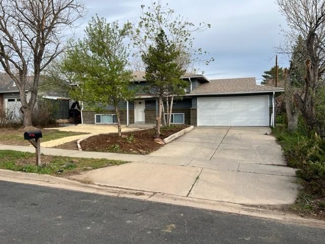 1475 Chambers Dr #1 - Photo 2 of 28