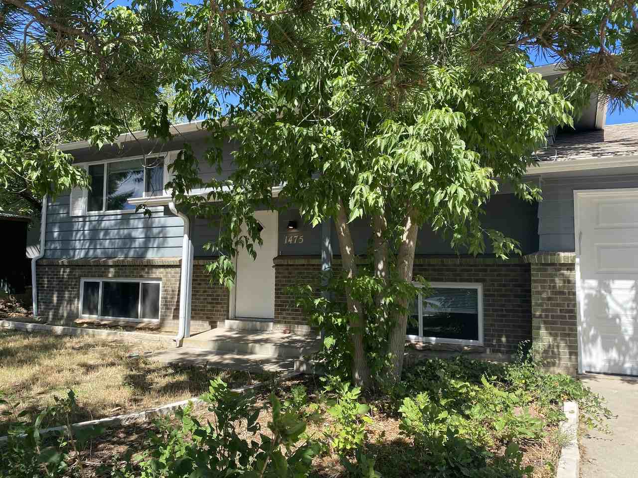 1475 Chambers Dr #1 - Photo 5 of 28
