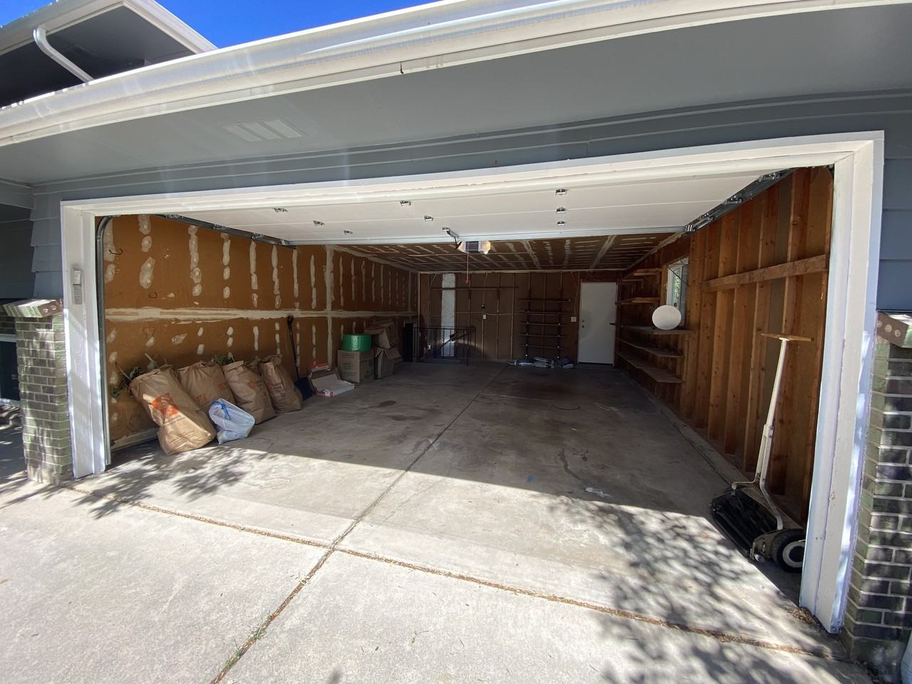 1475 Chambers Dr #1 - Photo 6 of 28