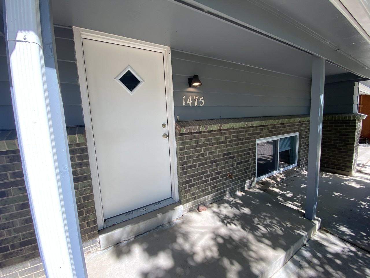 1475 Chambers Dr #1 - Photo 7 of 28