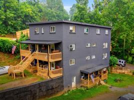 featured image of 228 Pisgah Dr