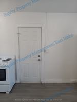 featured image of 225 W Bridger St #9