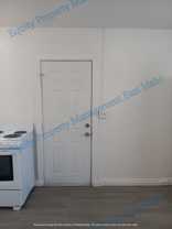 225 W Bridger St #9 - Photo 1 of 1
