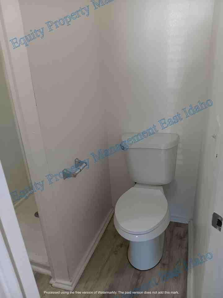 225 W Bridger St #9 - Photo 5 of 12