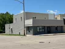 1101 W Wisconsin Ave - Photo 1 of 1