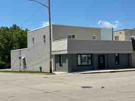featured image of 1101 W Wisconsin Ave