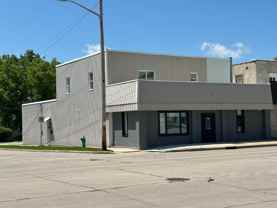 1101 W Wisconsin Ave - Photo 1 of 1