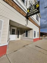 1525 University Ave - Photo 1 of 1