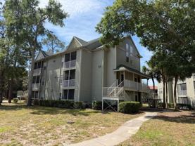 6004 Westgate Dr - Photo 1 of 1
