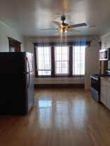 ID - 200 S Main St - 6 #6 - Photo 1 of 1