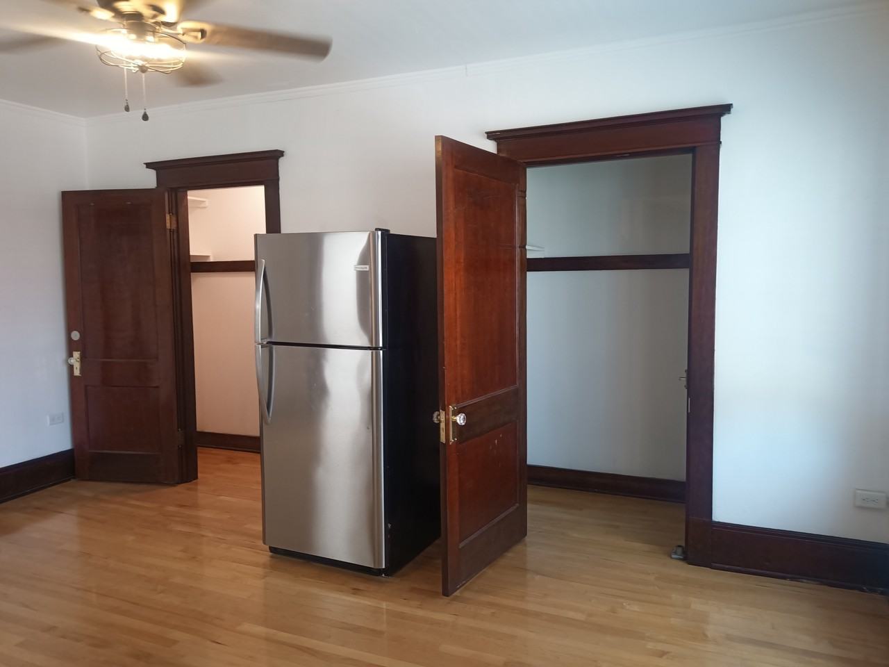 ID - 200 S Main St - 6 #6 - Photo 6 of 18