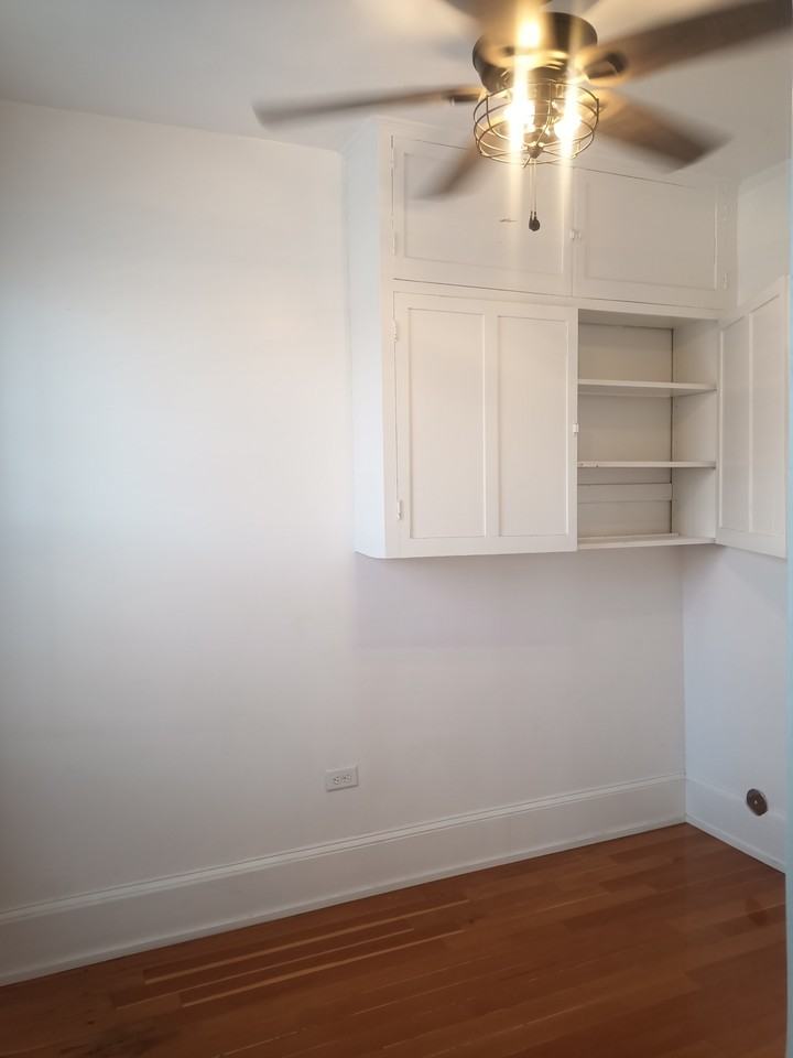ID - 200 S Main St - 6 #6 - Photo 7 of 18