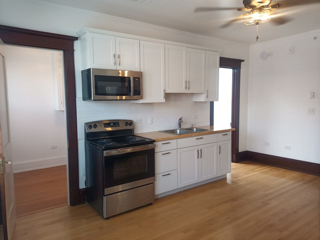 ID - 200 S Main St - 6 #6 - Photo 7 of 27