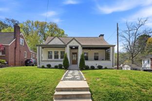 496 Shannon Dr Sw - Photo 1 of 1