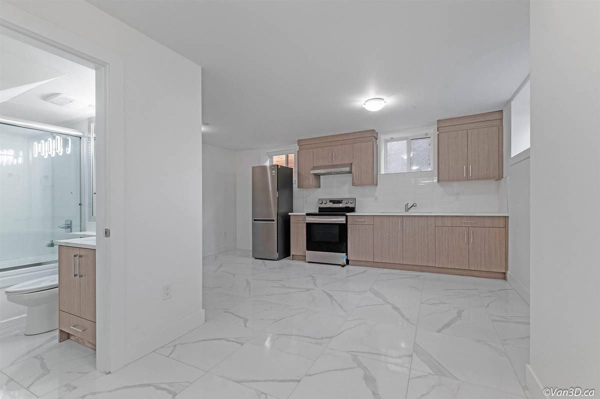 2836 East 16th Avenue #1 - Photo 2 of 17