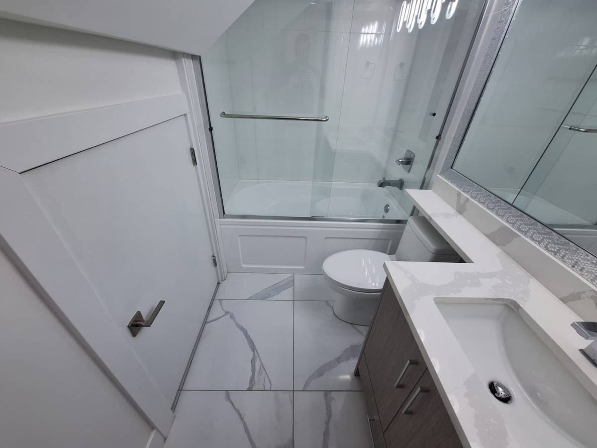 2836 East 16th Avenue #1 - Photo 7 of 17