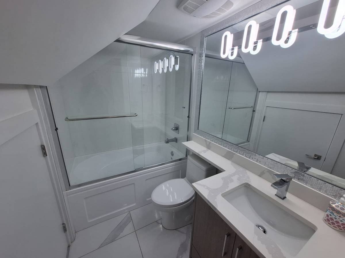 2836 East 16th Avenue #1 - Photo 6 of 17