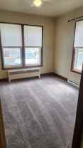 31 N Main St #1 - Photo 1 of 1