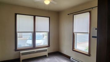 featured image of 31 N Main St #1