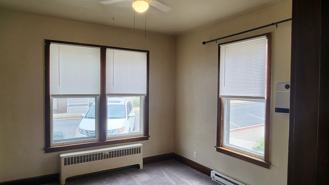 31 N Main St #1 - Photo 1 of 1