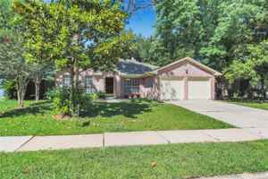 featured image of 8235 Alabaster Dr #1