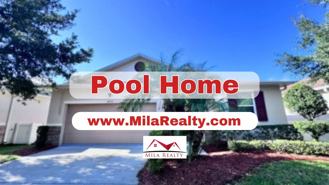 4708 Ruby Red Ln #1 - Photo 1 of 1