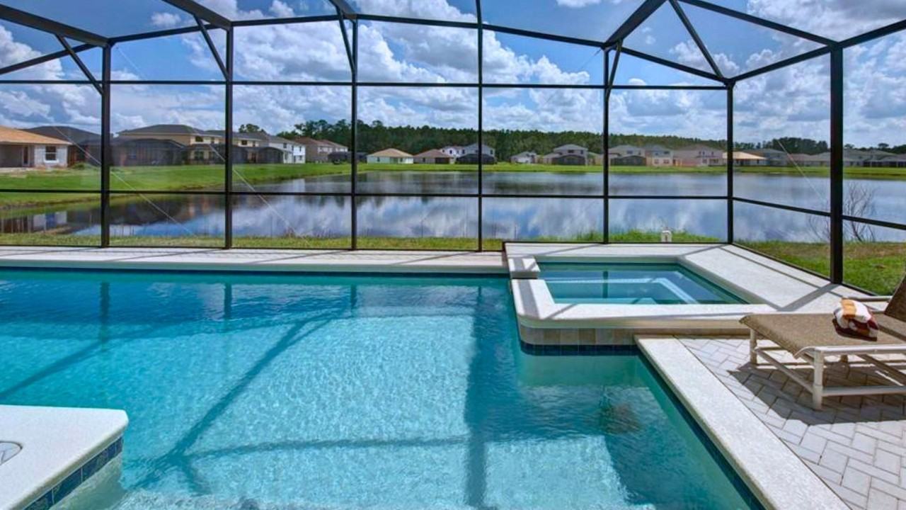 4708 Ruby Red Ln #1 - Photo 3 of 16