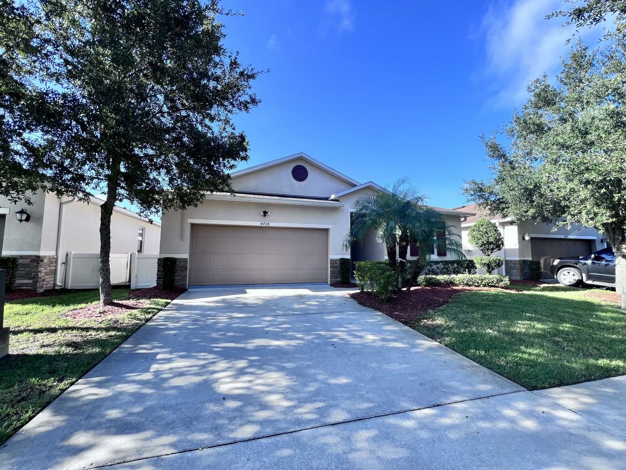 4708 Ruby Red Ln #1 - Photo 4 of 16